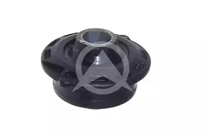 Сайлентблок важеля SIDEM купить