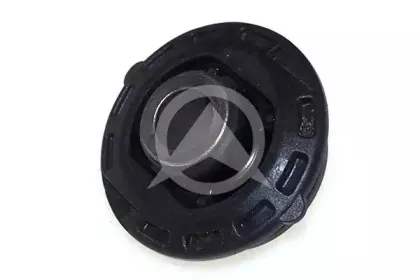 Подвеска, рычаг независимой подвески колеса SIDEM купить