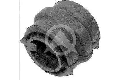 Опора, стабилизатор SIDEM купить