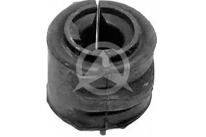 Втулка стабілізатора гумова SIDEM купить