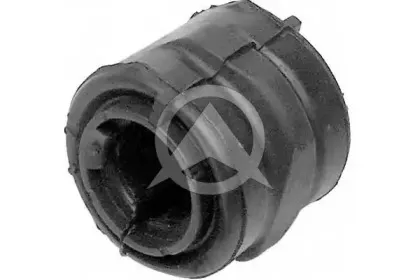 Опора, стабилизатор SIDEM купить