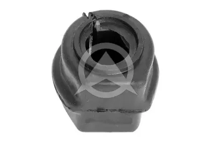 Втулка стабілізатора гумова SIDEM купить