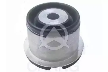 Втулка, балка моста SIDEM купить