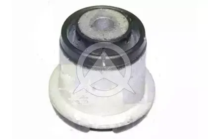 Втулка, балка моста SIDEM купить