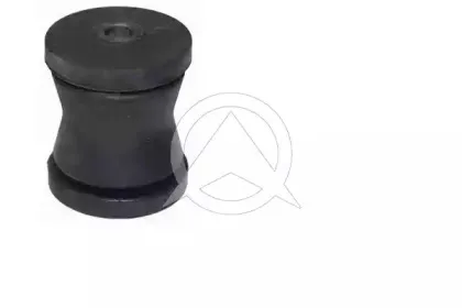 Втулка, балка моста SIDEM купить