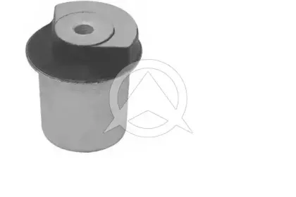 Сайлентблок SIDEM купить