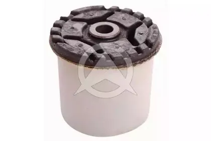 Сайлентблок SIDEM купить