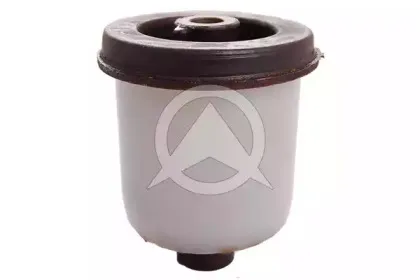 Втулка, балка моста SIDEM купить