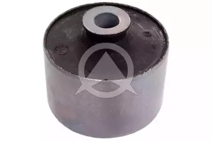 Сайлентблок SIDEM купить