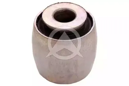 Втулка, балка моста SIDEM купить