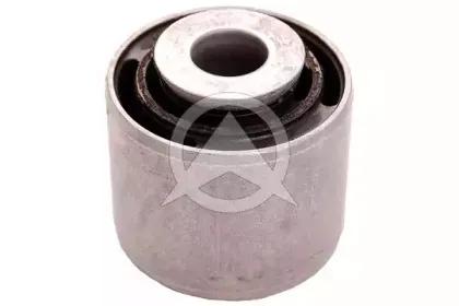 Втулка, балка моста SIDEM купить