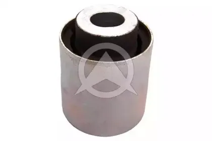 Втулка, балка моста SIDEM купить