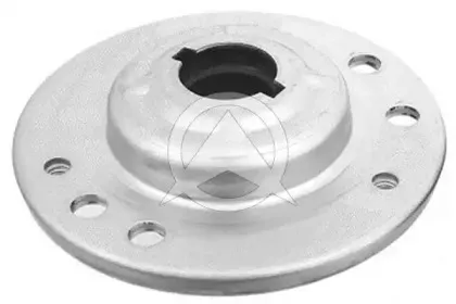 Опора стойки амортизатора SIDEM купить