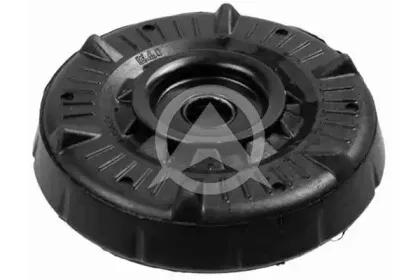 Опора амортизатора гумометалева SIDEM купить