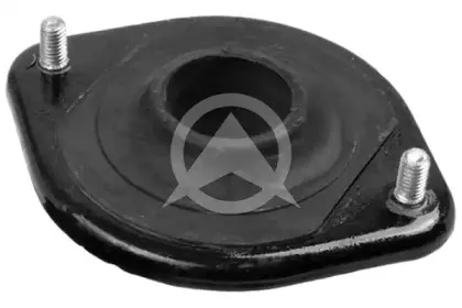 Опора стойки амортизатора SIDEM купить