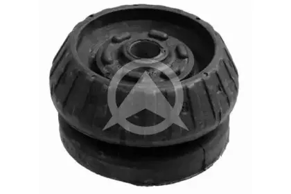 Опора амортизатора гумометалева SIDEM купить