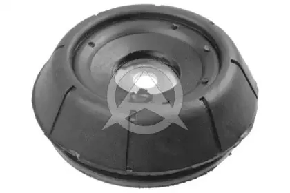 Опора стойки амортизатора SIDEM купить