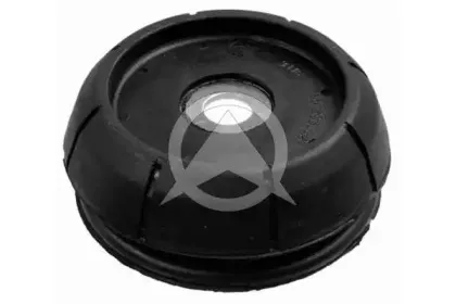 Опора стойки амортизатора SIDEM купить