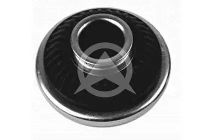 Опора стойки амортизатора SIDEM купить