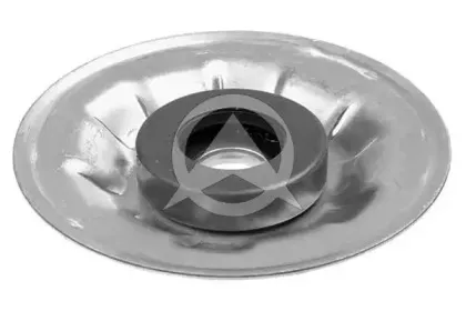 Подшипник качения, опора стойки амортизатора SIDEM купить