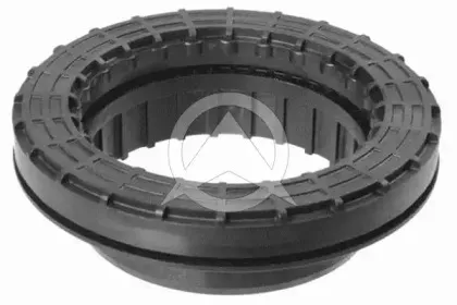 Опора стійки амортизатора (Sidem) SIDEM купить