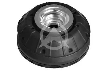 Опора стойки амортизатора SIDEM купить