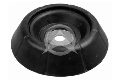 Опора стойки амортизатора SIDEM купить