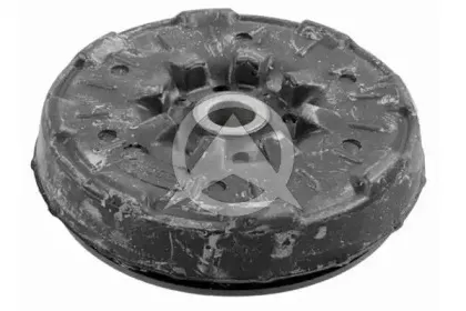 Опора амортизатора гумометалева SIDEM купить