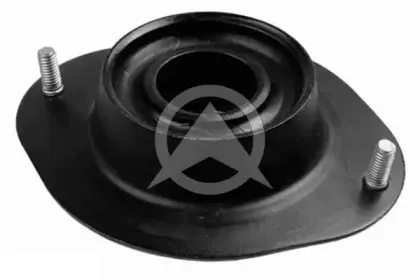 Опора амортизатора гумометалева SIDEM купить