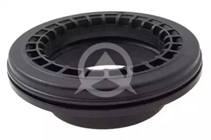 Подшипник качения, опора стойки амортизатора SIDEM купить