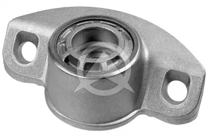 Опора стойки амортизатора SIDEM купить