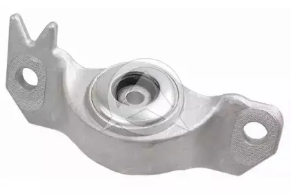 Опора стойки амортизатора SIDEM купить