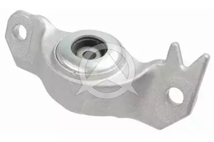 Опора стойки амортизатора SIDEM купить