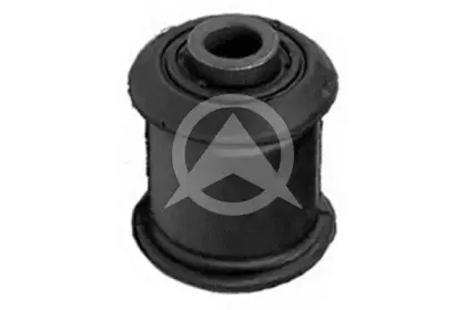 Подвеска, рычаг независимой подвески колеса SIDEM купить