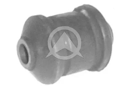 Сайлентблок важеля SIDEM купить