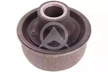 Сайлентблок важеля SIDEM купить