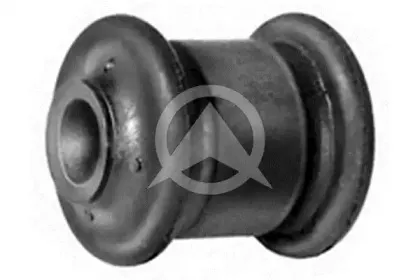 Сайлентблок важеля SIDEM купить