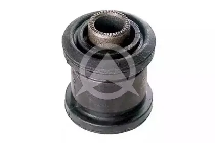 Сайлентблок важеля SIDEM купить