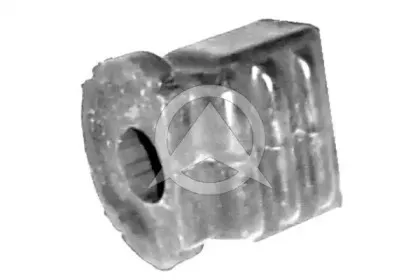 Сайлентблок важеля SIDEM купить