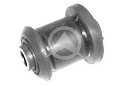 Сайлентблок важеля SIDEM купить