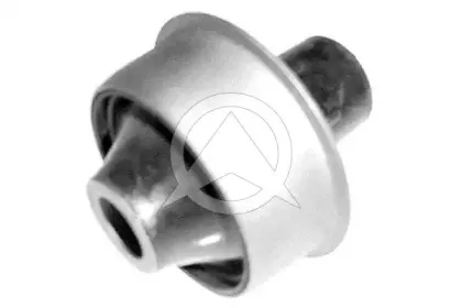 Сайлентблок важеля SIDEM купить