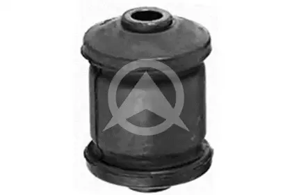 Сайлентблок важеля SIDEM купить