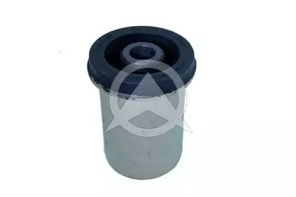 Подвеска, рычаг независимой подвески колеса SIDEM купить