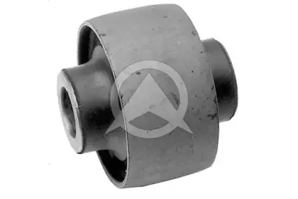 Сайлентблок важеля SIDEM купить