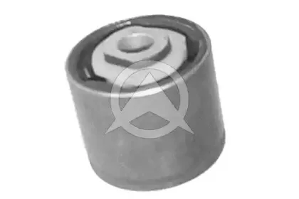 Подвеска, рычаг независимой подвески колеса SIDEM купить