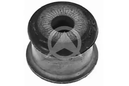 Сайлентблок SIDEM купить