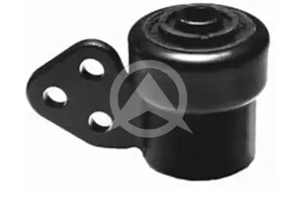 Подвеска, рычаг независимой подвески колеса SIDEM купить