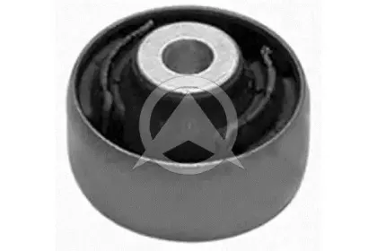 Сайлентблок важеля SIDEM купить