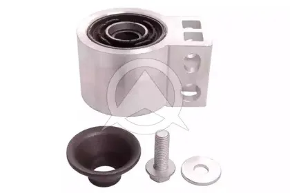 Подвеска, рычаг независимой подвески колеса SIDEM купить