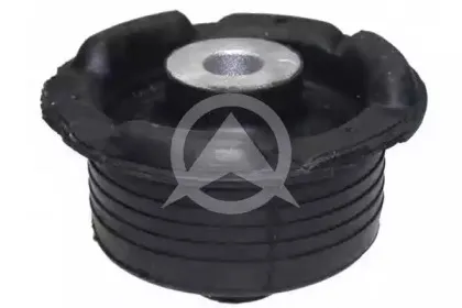 Втулка, балка моста SIDEM купить